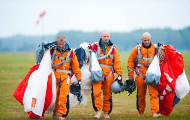 Termo Organika Sprzymierzona