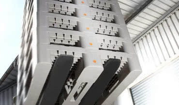 Palety EURO H1 - gwarancja higieny w łańcuchu dostaw