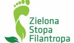 Braas wsparł charytatywną akcję ekologiczną "Zielona Stopa Filantropa"