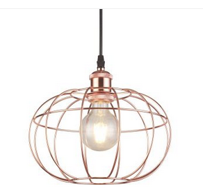 Oprawa sufitowa VIELA