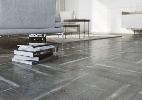 Płytki Rosta Cersanit