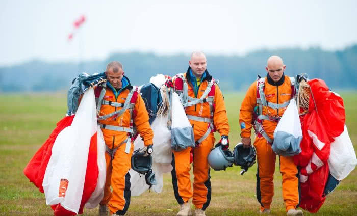 Termo Organika Sprzymierzona