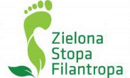 Braas wsparł charytatywną akcję ekologiczną "Zielona Stopa Filantropa"