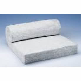 Mata izolacyjna PURE 35 RN FIT