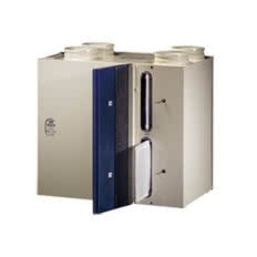 Rekuperator Renovent HR