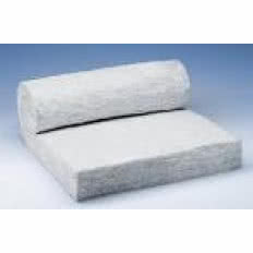 Mata izolacyjna PURE 39 RN SILVER