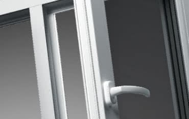 Aluplast najbardziej znaną marką profili okiennych z PVC w Polsce