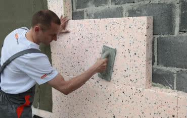 Dwa warianty energooszczędności w systemie Termo Organika