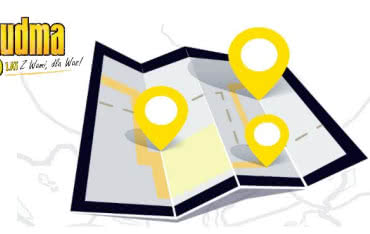 OPERACJA di QUADRO. Wejdź do gry i uratuj Poznań przed architektoniczną zagładą!