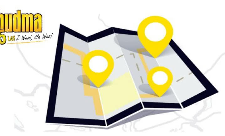 OPERACJA di QUADRO. Wejdź do gry i uratuj Poznań przed architektoniczną zagładą!