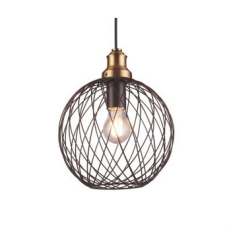 Oprawa sufitowa VIELA