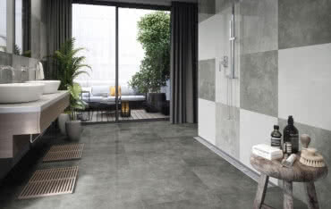 Rusza kolejna edycja Akademii Profesjonalisty Sopro