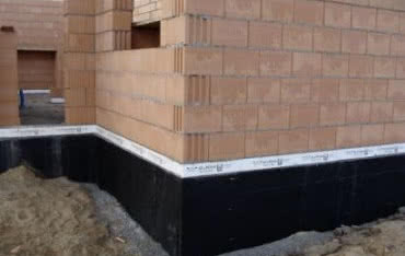 Jak wyeliminować mostki cieplne?