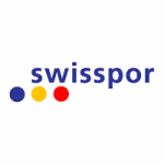 SWISSPOR Polska