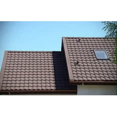 Dachówka ceramiczna MetroRoman