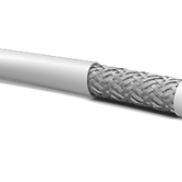 Przewody grzejne FMT/FHT