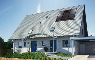 Premia termomodernizacyjna - jak uzyskać dofinansowanie