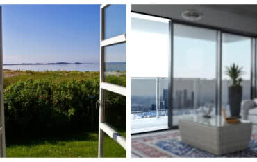 Jak zmniejszyć rachunki za ogrzewanie dzięki prawidłowemu wietrzeniu