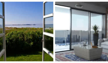 Jak zmniejszyć rachunki za ogrzewanie dzięki prawidłowemu wietrzeniu