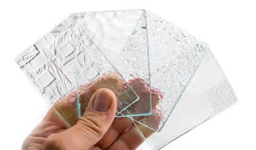 Jakie są rodzaje szyb w oknach? Które wybrać do domu?