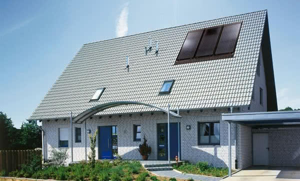 Premia termomodernizacyjna - jak uzyskać dofinansowanie