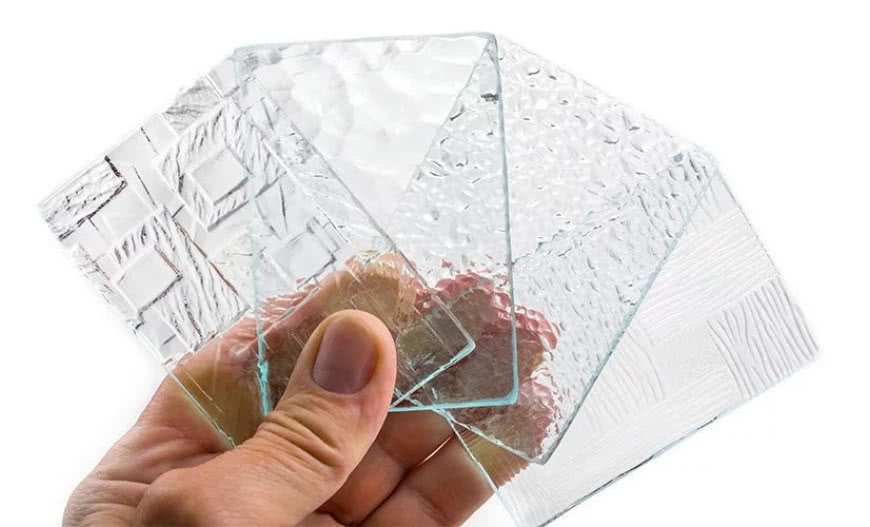 Jakie są rodzaje szyb w oknach? Które wybrać do domu?