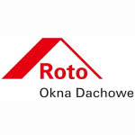 Roto Okna Dachowe