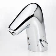 Bateria bezdotykowa Oras Alessi