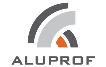 Rusza kolejna edycja szkoleń produktowych ALU-EDUKATOR