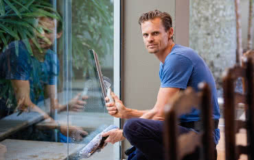 Jak zabezpieczyć okna na jesień i zimę? 