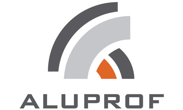 Rusza kolejna edycja szkoleń produktowych ALU-EDUKATOR