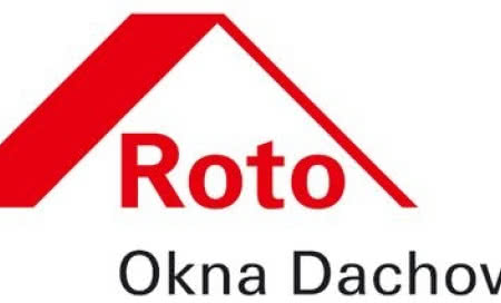 Konferencja "Nowa wartość sprzedaży"