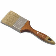 Pędzel angielski A-LUX