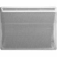 Niskotemperaturowy konwektor promiennikowy  CNR 100-200