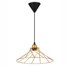 Oprawa sufitowa TILIA 