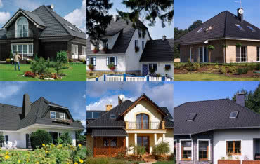 Modna promocja Braas