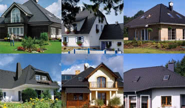 Modna promocja Braas