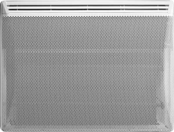 Niskotemperaturowy konwektor promiennikowy  CNR 100-200