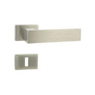 Klamki z linii FASHION LINE