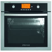 Piekarnik do zabudowy MF-830 X