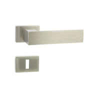 Klamki z linii FASHION LINE