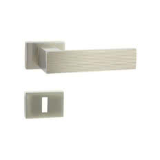 Klamki z linii FASHION LINE