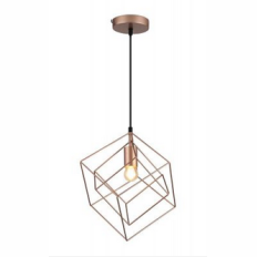 Oprawa sufitowa ROSA