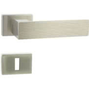 Klamki z linii FASHION LINE