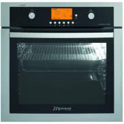 Piekarnik do zabudowy MF-830 X