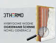 Grzejnik podtynkowy 3THERMO w sklepie thermshop!