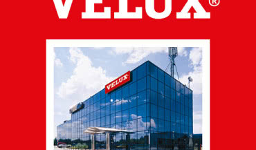 VELUX inwestuje w polskie fabryki