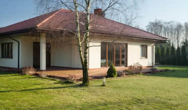 Czy Twoje okna są gotowe na zimę? 