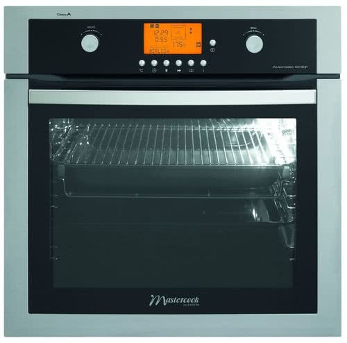 Piekarnik do zabudowy MF-830 X