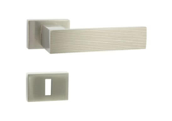 Klamki z linii FASHION LINE